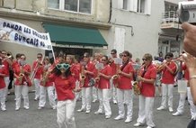 106-estelle latour.jpg